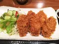七代目 寅の写真_101738