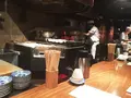 七代目 寅の写真_101739