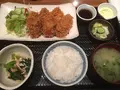 七代目 寅の写真_101742