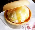 合名会社豊前屋本店の写真_101796