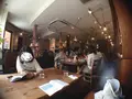 カフェマメヒコ 三軒茶屋本店（CAFE Mame-Hico）の写真_101854