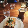 カフェマメヒコ 三軒茶屋本店（CAFE Mame-Hico）の写真_101855