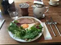 カフェマメヒコ 三軒茶屋本店（CAFE Mame-Hico）の写真_101856