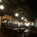 レイン オン ザ ルーフ （rain on the roof）の写真_101875