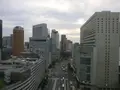 阪急うめだ本店（阪急百貨店）の写真_101943