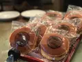Turret Coffee （ターレットコーヒー）の写真_101995