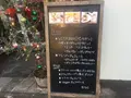 デパール（Ｄｅｐａｒｔ）の写真_102012