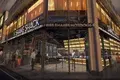 シェイクシャック アトレ 恵比寿店 （SHAKE SHACK） の写真_102038