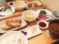 A to Z cafeの写真_102055