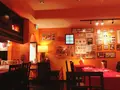 リストランテ・ミヤモトの写真_102062