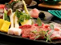 杜の湯 きらの里の写真_102083