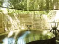 杜の湯 きらの里の写真_102085