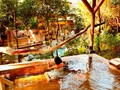 杜の湯 きらの里の写真_102088
