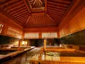 杜の湯 きらの里の写真_102089