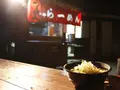 杜の湯 きらの里の写真_102091