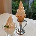 伊豆高原ローズテラスの写真_102094