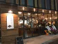 NIHONBASHI BREWERYの写真_102112