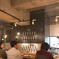 NIHONBASHI BREWERYの写真_102113