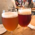 NIHONBASHI BREWERYの写真_102117