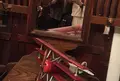 THE GLOBE（グローブ・カフェ）の写真_102121