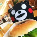 ベーグル・ワンの写真_102130
