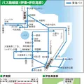伊豆高原の写真_102139
