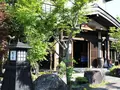 杜の湯 きらの里の写真_102145