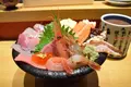 近江町市場の写真_102148