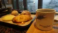 Bakery&Table（ベーカリー＆テーブル）の写真_102198