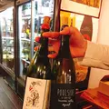 【閉業】コルリの写真_102201