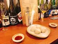 【閉業】コルリの写真_102203