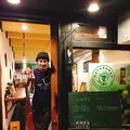 【閉業】コルリの写真_102206