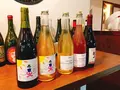 【閉業】コルリの写真_102209