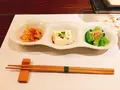 瑠璃庵 （るりあん）の写真_102211