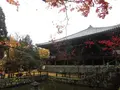 御嶽山 播州清水寺の写真_102212
