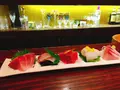 瑠璃庵 （るりあん）の写真_102213