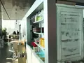 シーバーズカフェの写真_102231
