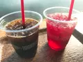 シーバーズカフェの写真_102232