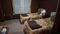 芦ノ湖箱根リゾート　HOTEL　Ra　Kuunの写真_102252