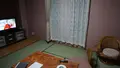 芦ノ湖箱根リゾート　HOTEL　Ra　Kuunの写真_102253