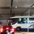 バスタ新宿の写真_102269
