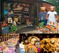 伊豆テディベア・ミュージアムの写真_102297