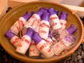 杜の湯 きらの里の写真_102299