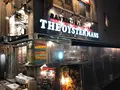 THE OYSTER MANSの写真_102320