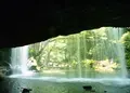 鍋ヶ滝の写真_102325