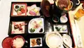 茂美志やの写真_102332