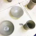 陶芸工房ほっこくがまの写真_102344