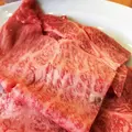 せんなり亭近江肉橙の写真_102347