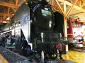 長浜鉄道スクエアの写真_102355