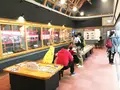 長浜鉄道スクエアの写真_102357